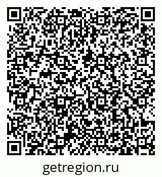 79631192684