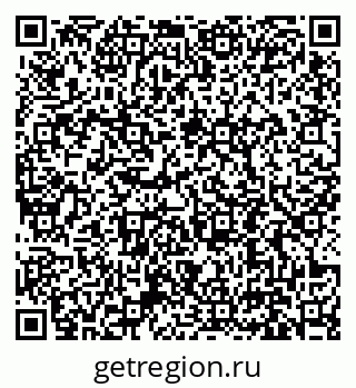 79631192685