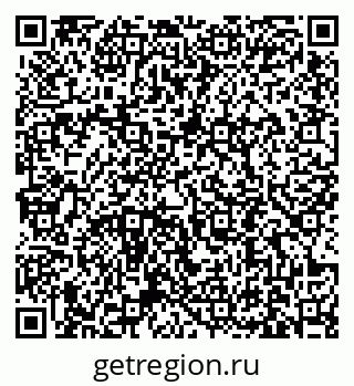 79631192686