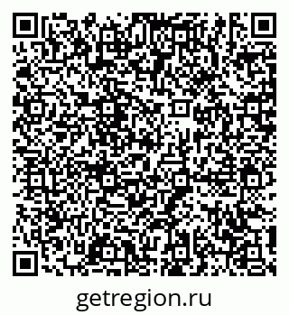 79631192687