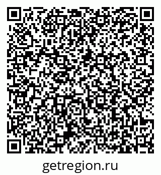 79631192690