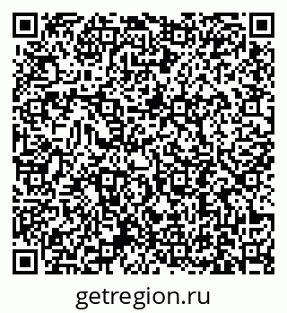 79631192691