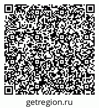 79631192692