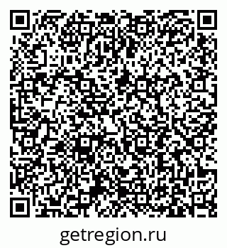 79631192693
