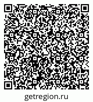 79631192694