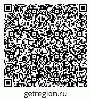 79631192697