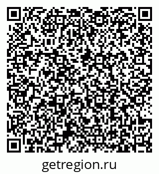 79631192698
