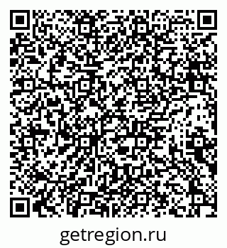 79631192701