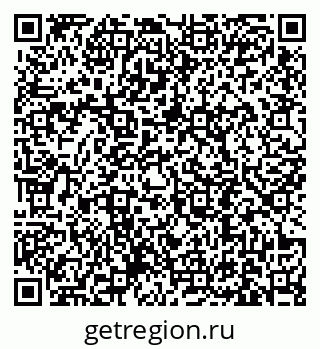 79631192702