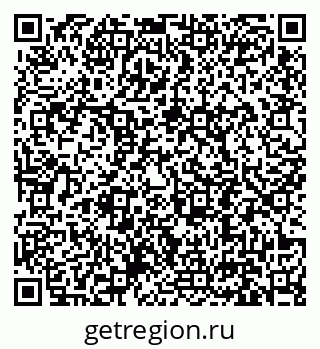 79631192703