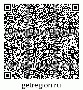 79631192705
