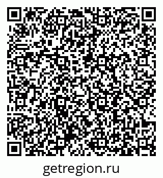 79631192706