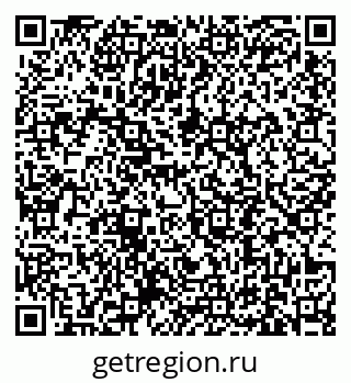 79631192707