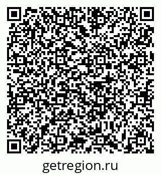 79631192708