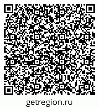 79631192709