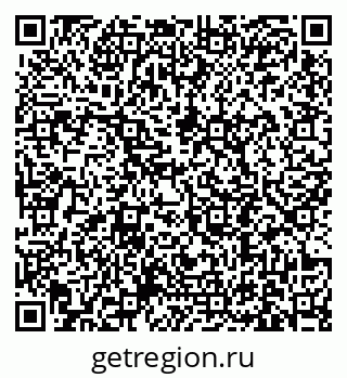 79631192710