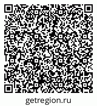 79631192711