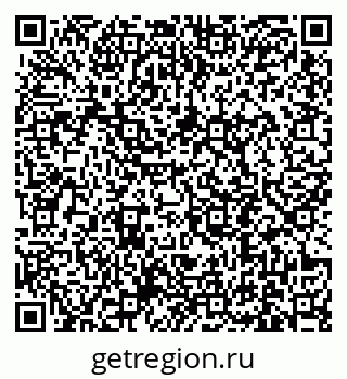 79631192712