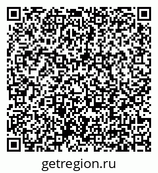 79631192713