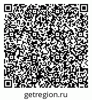 79631192714