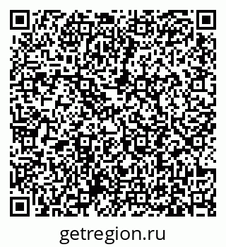 79631192715