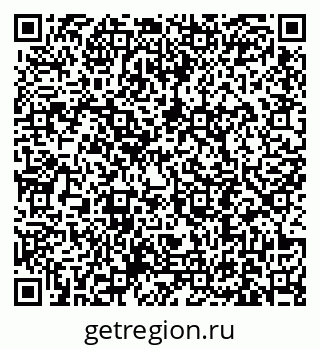 79631192717