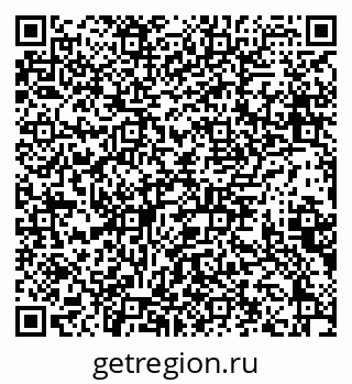 79631192722