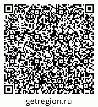 79631192723