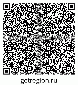 79631192724