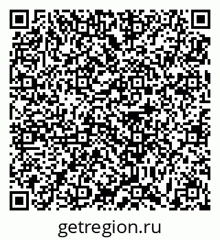 79631192725