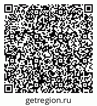 79631192726