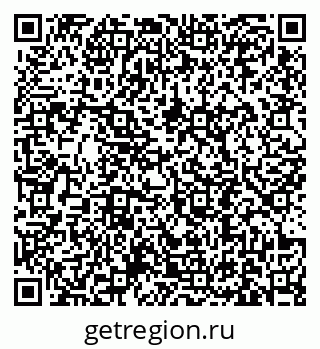 79631192728