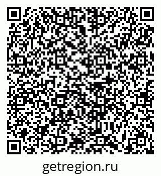 79631192729