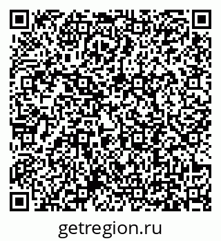 79631192730