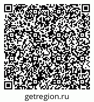 79631192734