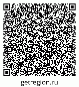 79631192735