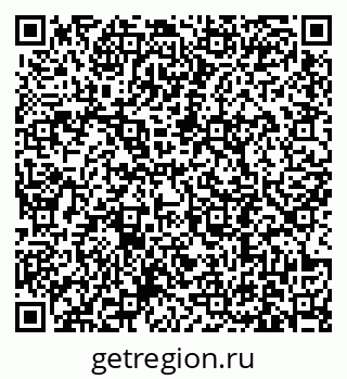 79631192736