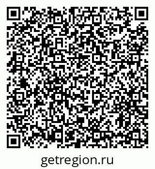 79631192737