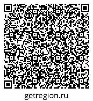 79631192744
