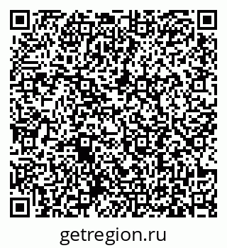 79631192746