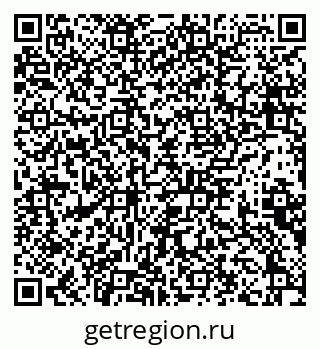 79631192748