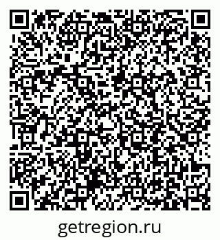 79631192749