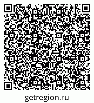 79631192751