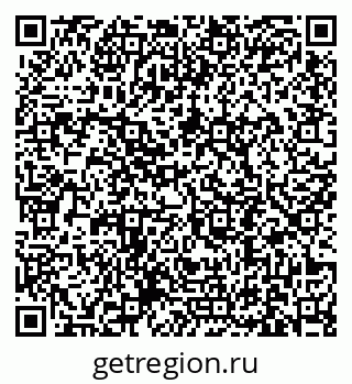 79631192753