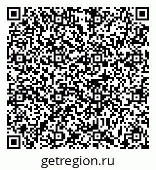 79631192754