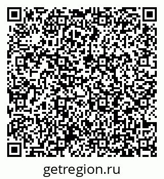 79631192755
