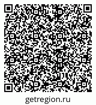 79631192756