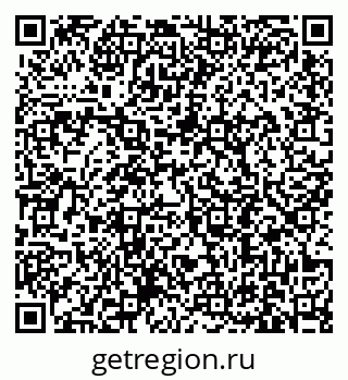 79631192757