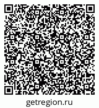 79631192758