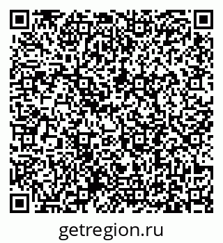 79631192761